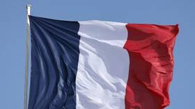 فرنسا تسجل نموا نسبته 0,5 % في الربع الثاني من 2022