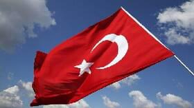 تركيا تحيد المسؤول عن تفجير إرهابي بإسطنبول 2008 بعملية شمال شرق سوريا
