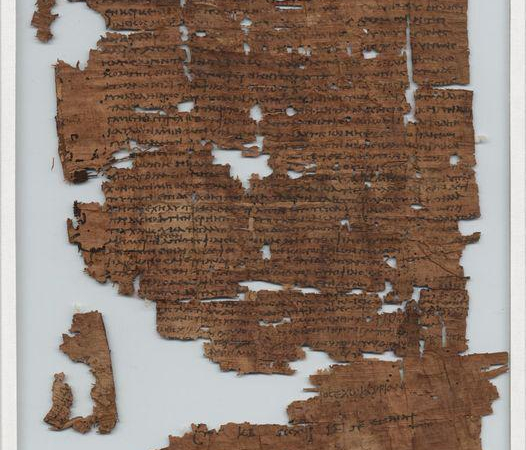 بعد جدل كبير.. أستاذ آثار مصري يؤكد أن 