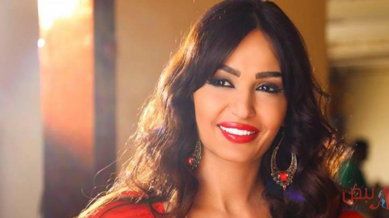 أمية ملص.. امرأة قادرة في زقاق الجن