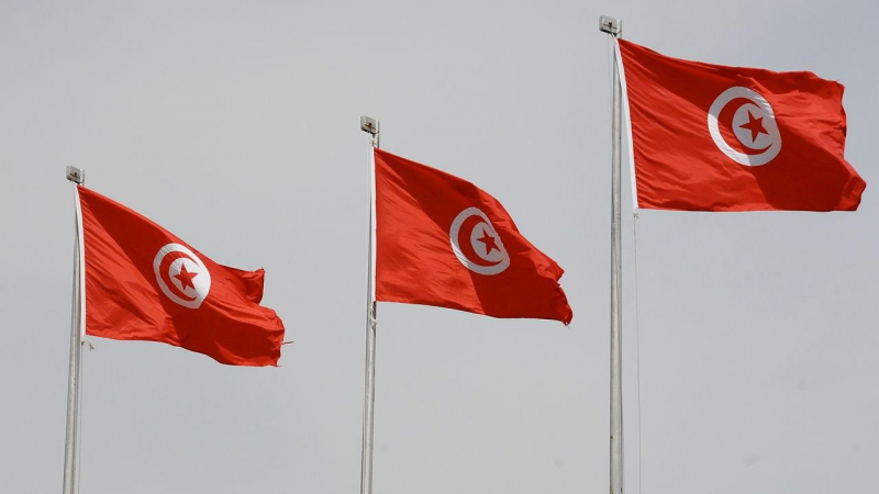 تونس تدين العدوان على غزة وتحمل المجموعة الدولية مسؤوليتها إزاء الشعب الفلسطيني