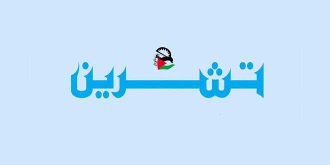 استِحقَاقٌ وَمَسؤُولِيَّةٌ- بقلم: هني الحمدان