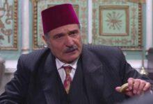 همام رضا: لا أحد يشبه والدي أيمن رضا