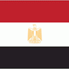 مصر