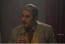 فادي قوشقجي يروي حكايته مع ليس سراباً بعد ١٤ عاماً على عرضه