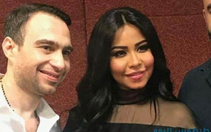 بعد توجيهه اتهامات لها... شيرين عبد الوهاب تكشف امراض حسام حبيب النفسية 