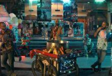 كيف أنهت الحرب صداقة الزير سالم وهمام؟