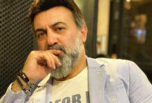 فراس ابراهيم