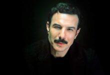 تعب المشوار.. مسلسل لخص أزمة العلاقات الاجتماعية