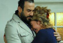 تعب المشوار.. مسلسل لخص أزمة العلاقات الاجتماعية