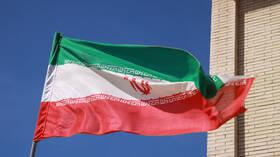 طهران تعلن رفضها مسودة قرار مؤتمر المراجعة العاشر لمعاهدة الحد من الانتشار النووي
