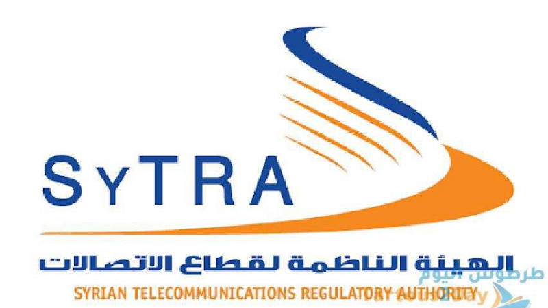 المبالغ الواجب دفعها لجمركة الاجهزة الخليوية في سوريا 