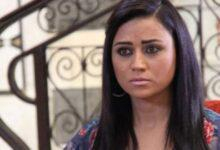 دانا مارديني.. بطلة الندم التي سرق منها المرض سعادتها