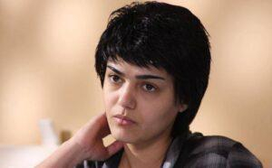 دانا مارديني.. بطلة الندم التي سرق منها المرض سعادتها