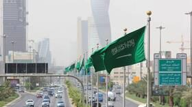 قفزة في الناتج المحلي السعودي