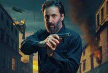 رشا بلال تعلن انسحابها من صالون زهرة