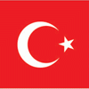 تركيا