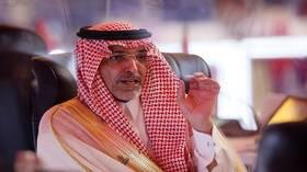 السعودية.. 9 مليارات ريال فائض متوقع في ميزانية العام المقبل