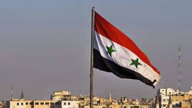 بوادر انفراج في أزمة الغاز بسوريا.. العمل يجري على إعادة عمل 4 آبار متوقفة