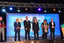 نبيل المالح.. حالم منذ الطفولة صنع هوية السينما السورية