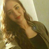 داء فون هيبل-لينداو: الأسباب والأعراض والتشخيص والعلاج