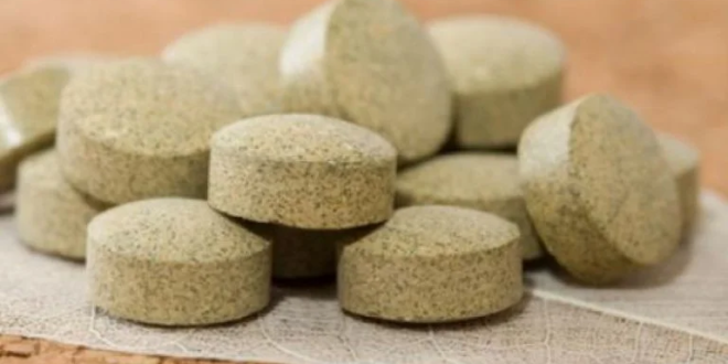 فوائد خميرة البيرة