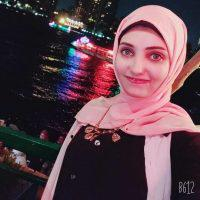 التصاقات البطن: الأسباب والأعراض والتشخيص والعلاج