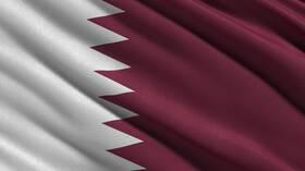 قطر ترفض الدعوات لإنشاء صندوق لتعويض العمال المهاجرين