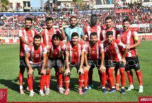 محمود البحر ينافس لاعب بايرن ميونخ السابق على لقب آسيوي