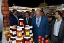 بعد توقفه لأشهر .. عودة معمل إندومي سوريا للعمل