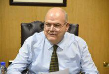 بعد توقفه لأشهر .. عودة معمل إندومي سوريا للعمل