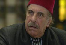 روبين عيسى تعيش معاناة مع طليقها الذي تحبه