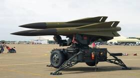 هل تعزز صواريخ 