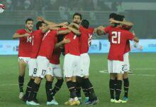 قبل مونديال 2022.. ذاكرة المنتخب السوري في قطر تستعيد آسيا 2011