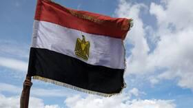 مصر.. الإفراج عن 30 سجينا بقرار عفو رئاسي (صور)