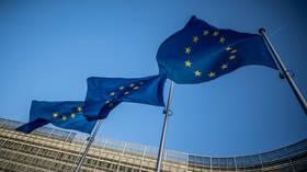 الاتحاد الأوروبي يستأنف مناقشة سقف أسعار الغاز في 13 ديسمبر