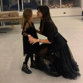 جولة في منزل نادين نسيب نجيم في بيروت..فخامة ممزوجة بالبساطة