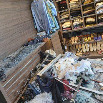 جولة في منزل نادين نسيب نجيم في بيروت..فخامة ممزوجة بالبساطة – بالصور والفيديو