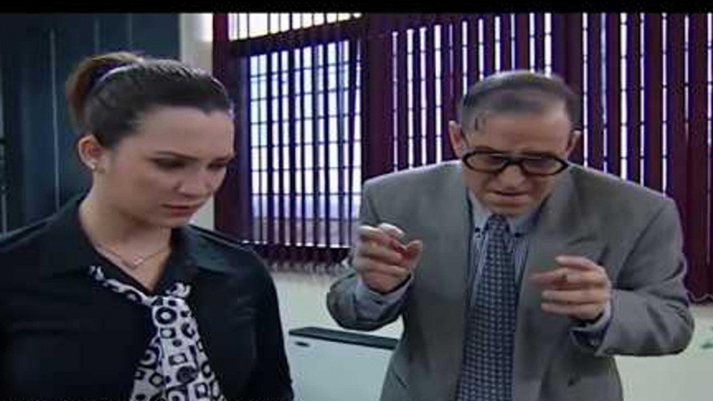 بعد 19 عاماً.. بسام كوسا وسلاف فواخرجي معاً من جديد