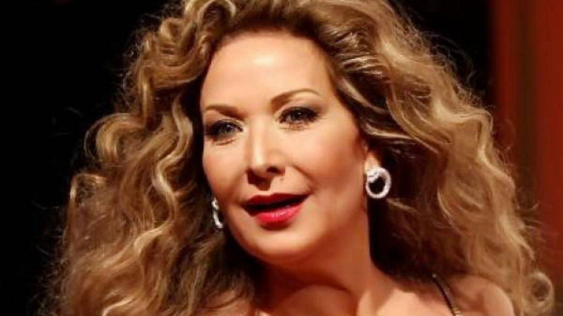 بعد 15 عاماً.. رغدة تستعيد وصيتها الأخيرة