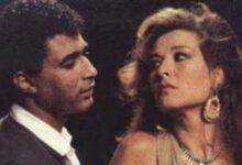 بعد 15 عاماً.. رغدة تستعيد وصيتها الأخيرة