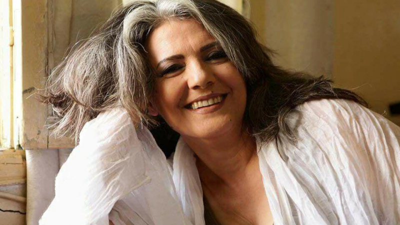 بعد 15 عاماً.. رغدة تستعيد وصيتها الأخيرة