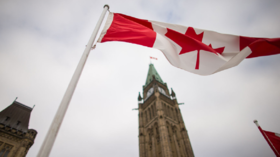 كندا تضبط أكبر كمية من الأفيون في تاريخها بالتعاون مع شرطة دبي