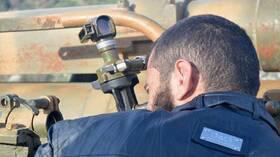 حميميم يعلن مقتل 3 جنود سوريين بقصف شنته 