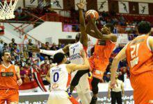 ملعب العباسيين.. استضاف دورة الألعاب العربية وأقرب فرص سوريا للمونديال