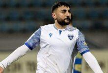 ملعب العباسيين.. استضاف دورة الألعاب العربية وأقرب فرص سوريا للمونديال