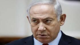 المحكمة الإسرائيلية العليا تقرر إلغاء قرار نتنياهو بتعيين درعي وزيرا للداخلية