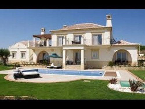 منزل عادل إمام