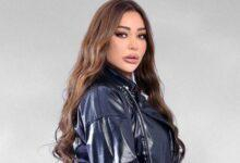 سارية السواس: أختي ريم السواس لا علاقة لها بالفن