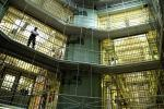 تحقيق بريطاني: قصور في تدريب الموظفين على الإنعاش أدى لوفاة سجين